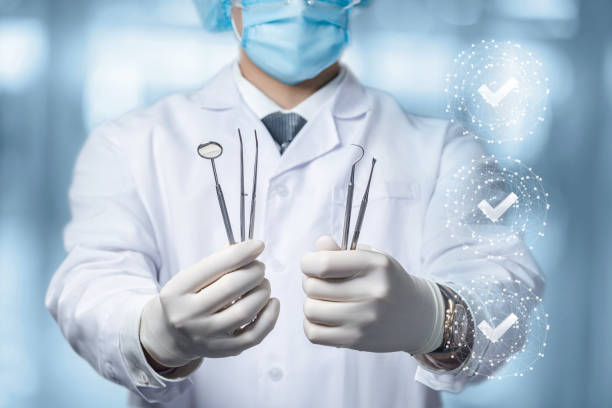 Best General Dentistry  in Colby, WI