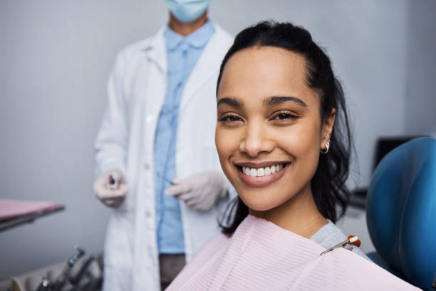 Best Dental Exams and Cleanings  in Colby, WI