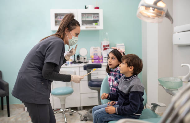  Colby, WI Holistic Dental Services Pros