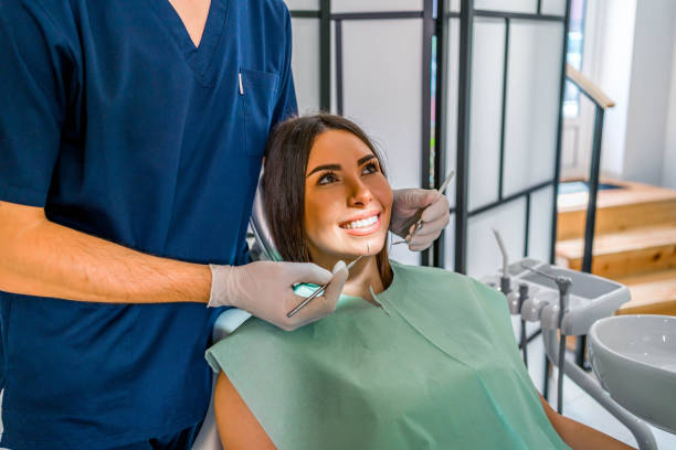 Best Periodontal (Gum) Disease Treatment  in Colby, WI