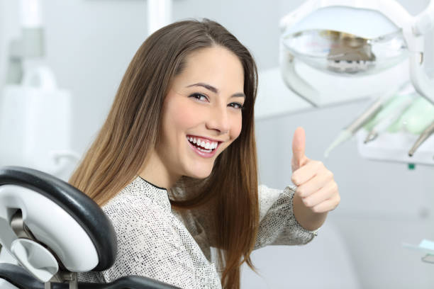Best Wisdom Tooth Removal  in Colby, WI